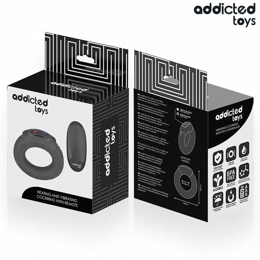 https://dreamlove.gesio.be/productos/imagenes/img_216319_6e5d5e043c8ce5c71d0a555372155dd6_1.png