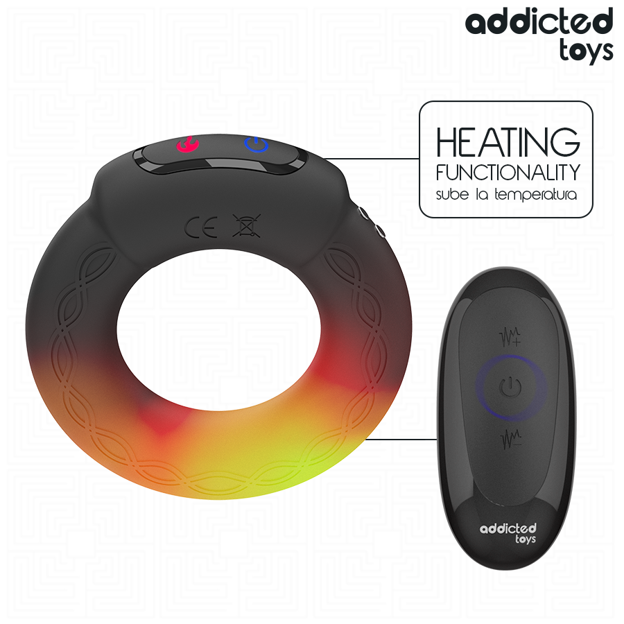 https://dreamlove.gesio.be/productos/imagenes/img_216320_5a3c0052630b5578cc9e88808ef380fc_1.png