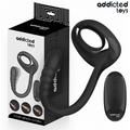 https://dreamlove.gesio.be/productos/imagenes/img_216324_99e36f583e508fb9cc3399913cebf312_1.png
