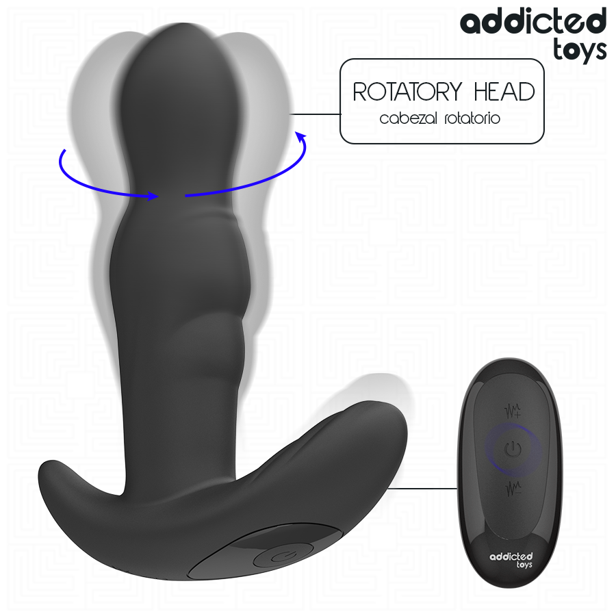 https://dreamlove.gesio.be/productos/imagenes/img_216345_e3707e0f22c730aaafdfa30052404f66_1.png