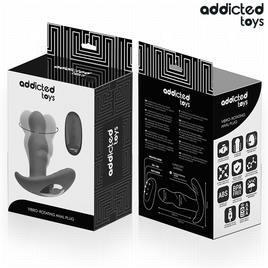 https://dreamlove.gesio.be/productos/imagenes/img_216349_24362262ab5b42c176ef024206ec7682_1.png