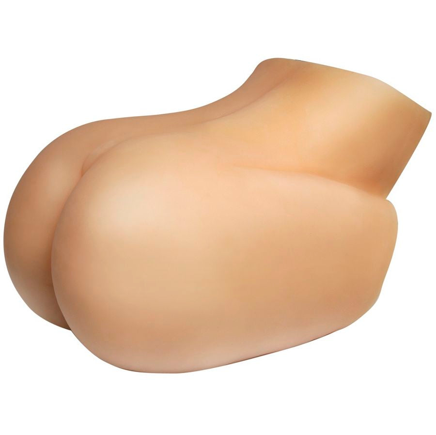https://dreamlove.gesio.be/productos/imagenes/img_21635_3c4451b6c4306a2190414bfc308b8ff9_1.jpg