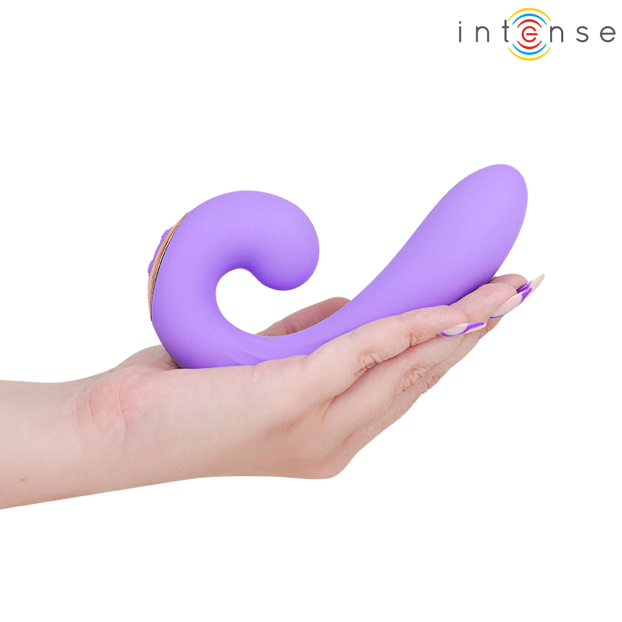 https://dreamlove.gesio.be/productos/imagenes/img_216408_a3a01e6ca3dfcff4a201de89ebec743a_1.png