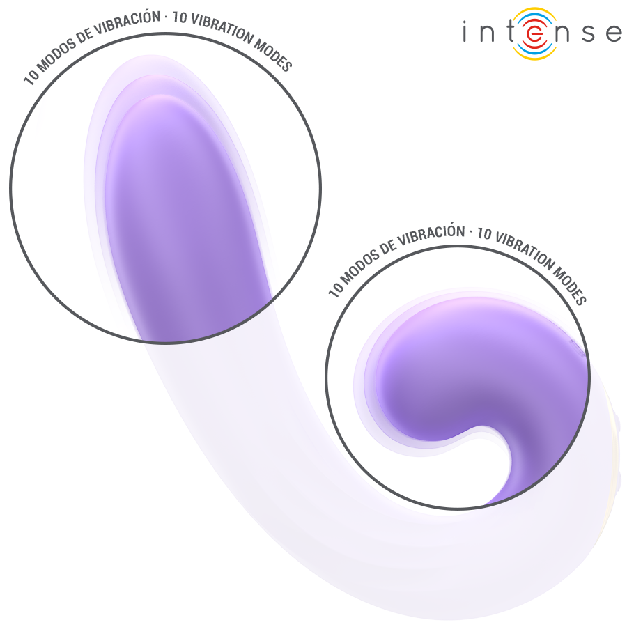 https://dreamlove.gesio.be/productos/imagenes/img_216411_f39e4065687b0d11b6cd1e1a118c46ad_1.png
