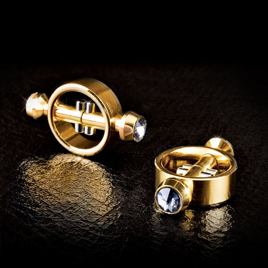 https://dreamlove.gesio.be/productos/imagenes/img_21647_de70bd107c614988f477c6116975fa37_1.jpg