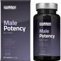 https://dreamlove.gesio.be/productos/imagenes/img_216693_65c0c3a624b30820b7686d527ed74d2c_1.jpg