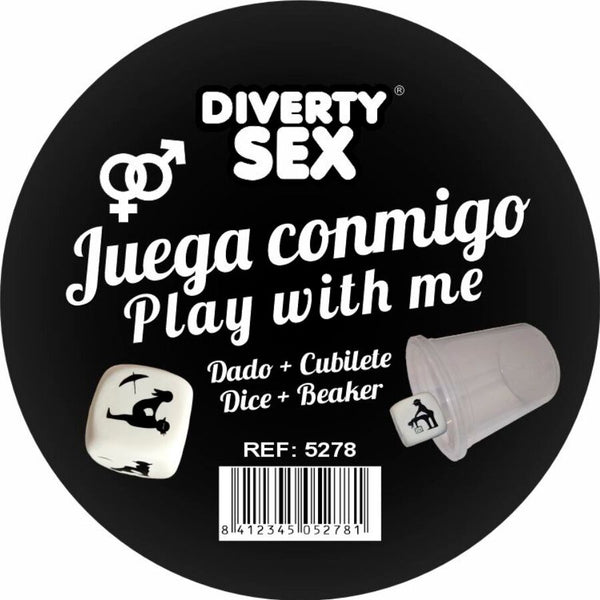 https://dreamlove.gesio.be/productos/imagenes/img_216754_dc894ed9081412042f143b5ddd5ae077_1.jpg