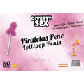 https://dreamlove.gesio.be/productos/imagenes/img_216776_5e3f6b2562d987f0d036661b880866a1_1.jpg
