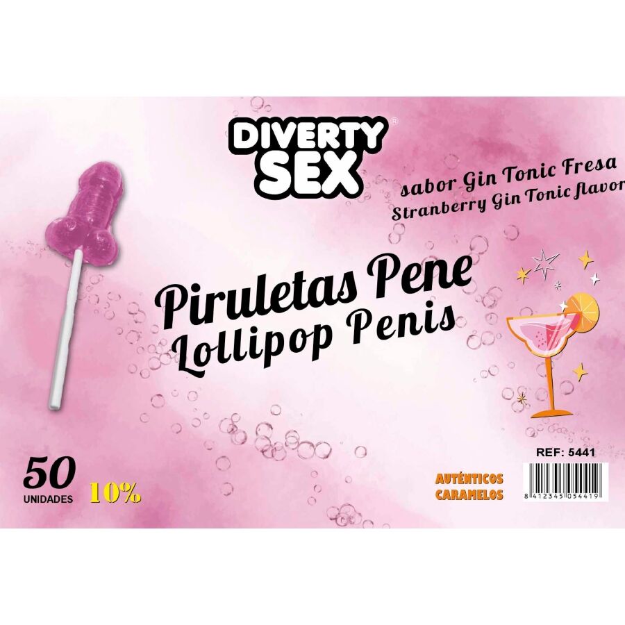 https://dreamlove.gesio.be/productos/imagenes/img_216776_5e3f6b2562d987f0d036661b880866a1_1.jpg