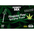 https://dreamlove.gesio.be/productos/imagenes/img_216778_5573dc6eed64f11ced251262d36ca98e_1.jpg