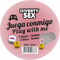 https://dreamlove.gesio.be/productos/imagenes/img_216789_29990d7f7f9e74886e1e1b86e46bd0b1_1.jpg