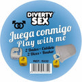 https://dreamlove.gesio.be/productos/imagenes/img_216790_77d98ebbf0535a36b63a05b3da2e2ad1_1.jpg