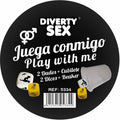 https://dreamlove.gesio.be/productos/imagenes/img_216791_ae07d29b7e8e618a6c8925ab6905d744_1.jpg