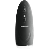 BATHMATE - EDGE PRO MULTIFUNKTIONALER MÄNNLICHER MASTURBATOR