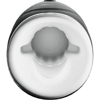 BATHMATE - EDGE PRO MULTIFUNKTIONALER MÄNNLICHER MASTURBATOR