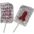 https://dreamlove.gesio.be/productos/imagenes/img_217023_3d2c6f00cbb2197864f3fe188b9ed8e2_1.jpg