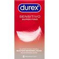 https://dreamlove.gesio.be/productos/imagenes/img_217026_ebf3426bd7e264f4baa922589cb6d573_1.jpg
