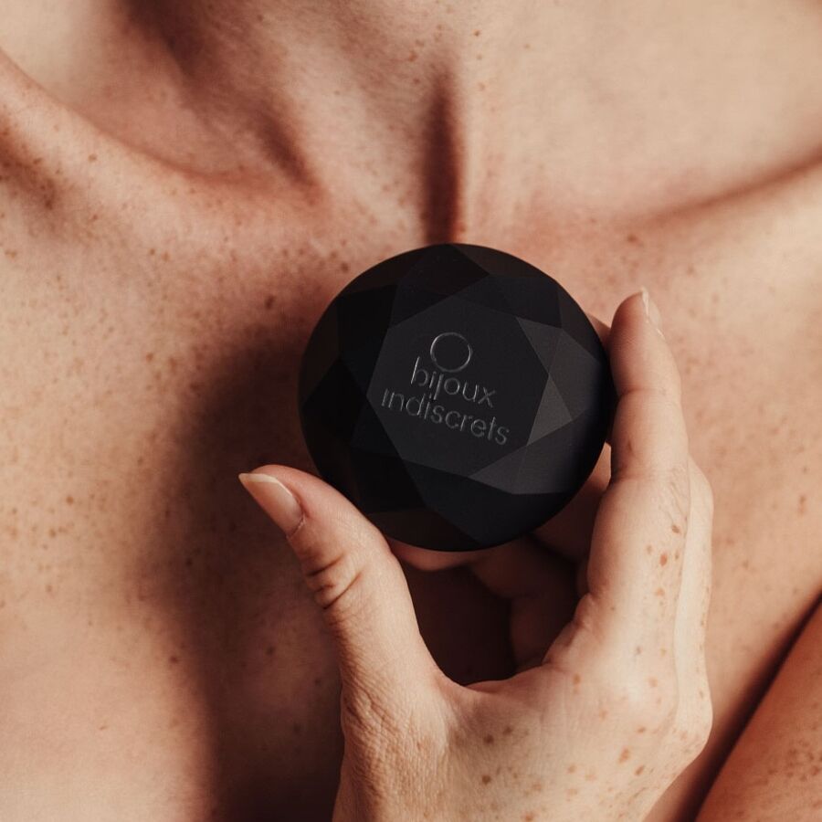 https://dreamlove.gesio.be/productos/imagenes/img_217053_91852c33620eb1a80d2d3f45969c1676_1.jpg