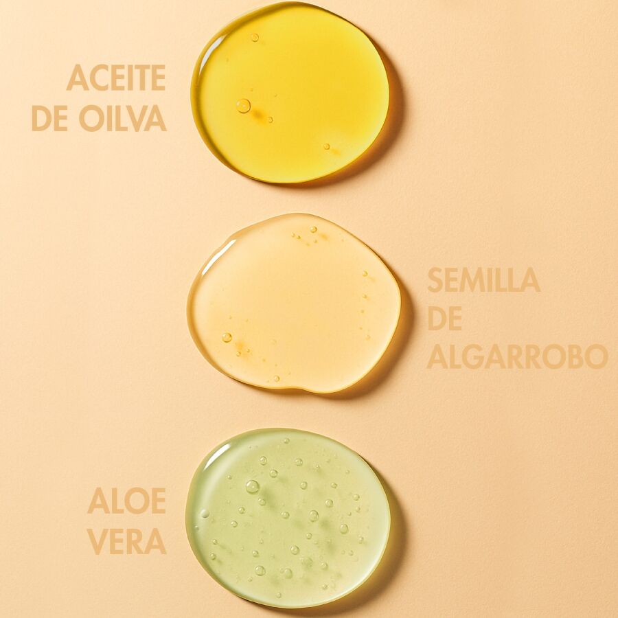 BIJOUX INDISCRETS – SLOW SEX SOOTHING ANAL OIL 15 ML