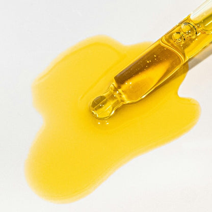 BIJOUX INDISCRETS – SLOW SEX SOOTHING ANAL OIL 15 ML