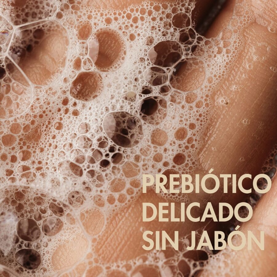 https://dreamlove.gesio.be/productos/imagenes/img_217067_22dadede313264414df6b9770eadf454_1.jpg