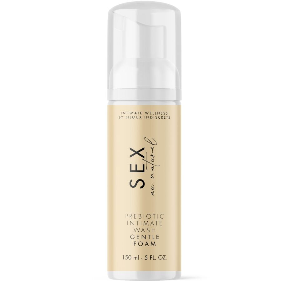 https://dreamlove.gesio.be/productos/imagenes/img_217068_0857f1190120f06736ab9706c97ff0d7_1.jpg