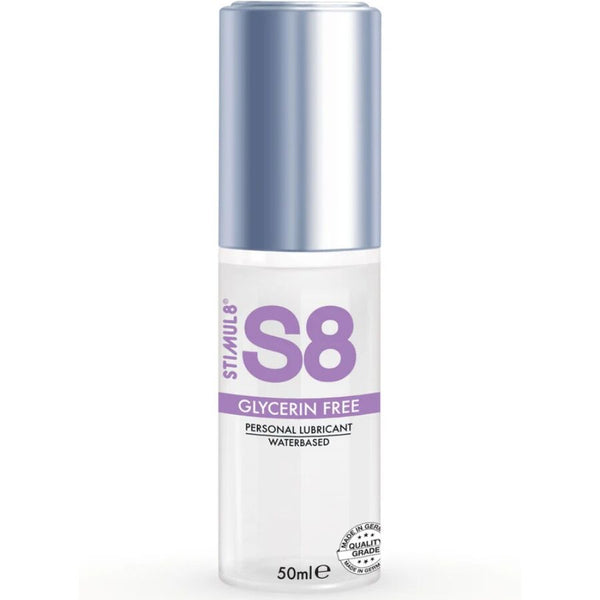 https://dreamlove.gesio.be/productos/imagenes/img_217098_019157c58e8b114b593be59a84fe19a5_1.jpg