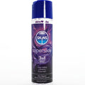 https://dreamlove.gesio.be/productos/imagenes/img_217169_5eb8f8059f52a23040acb1327c7ab3e9_1.jpg