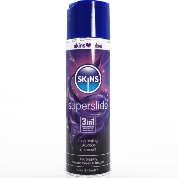 https://dreamlove.gesio.be/productos/imagenes/img_217169_5eb8f8059f52a23040acb1327c7ab3e9_1.jpg