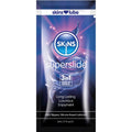 https://dreamlove.gesio.be/productos/imagenes/img_217170_73a914f81b5ce8dc584205a7a89d68a2_1.jpg