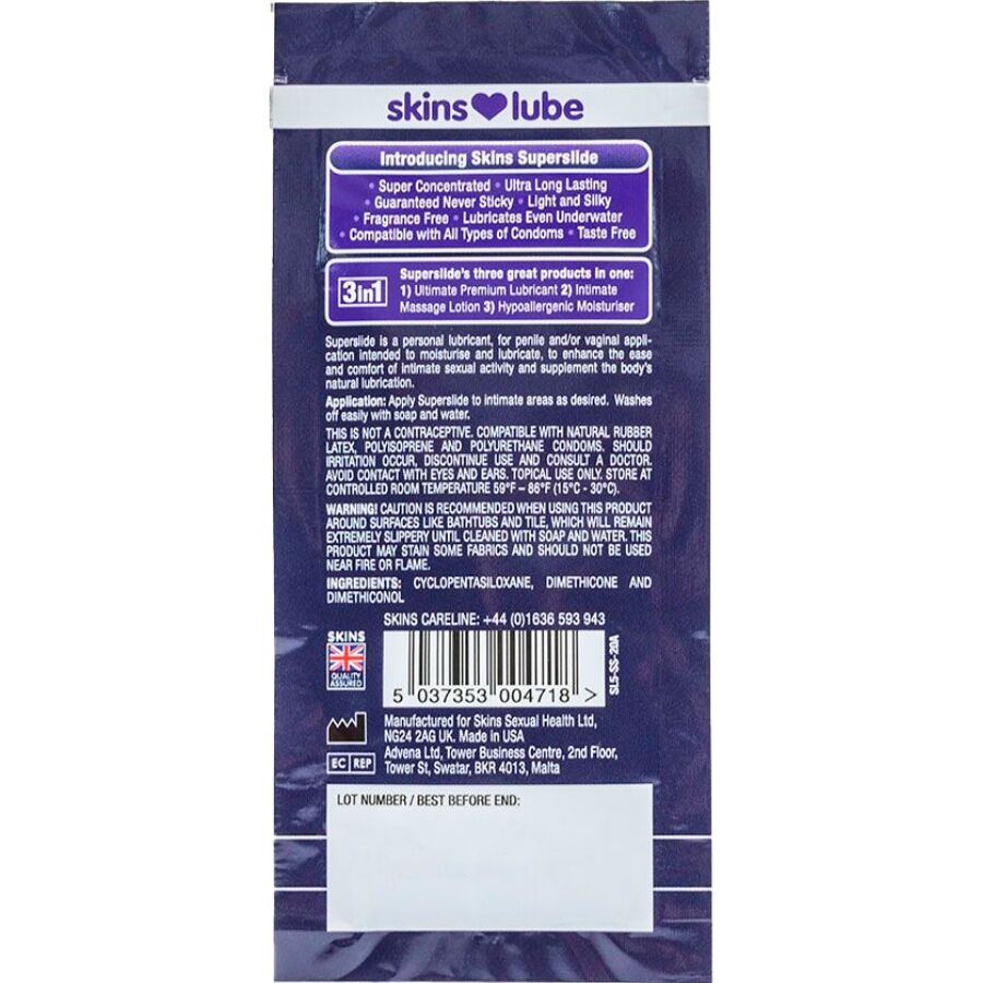 https://dreamlove.gesio.be/productos/imagenes/img_217171_9c3119fc8dc6c895bc9d67aa2b800d06_1.jpg