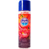 SKINS – FRUCHTIGES, WASSERBASIERTES GLEITMITTEL MANGO & PASSIONSFRUCHT 130 ML