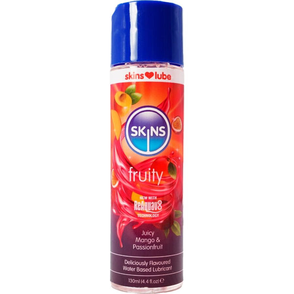 https://dreamlove.gesio.be/productos/imagenes/img_217175_85deafa6cd741cc15b59afe54774b873_1.jpg