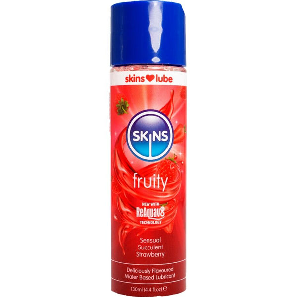 https://dreamlove.gesio.be/productos/imagenes/img_217176_7aced893d9435c221ea0f1a2b0d765c6_1.jpg