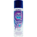https://dreamlove.gesio.be/productos/imagenes/img_217184_bf650d60b5e5e74b929901b766375416_1.jpg