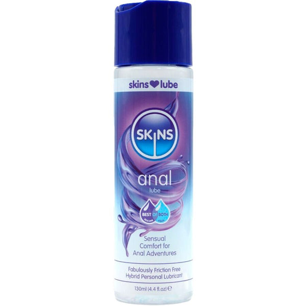 https://dreamlove.gesio.be/productos/imagenes/img_217185_9f94f540c9b45f4913a079dfbb5fb43b_1.jpg