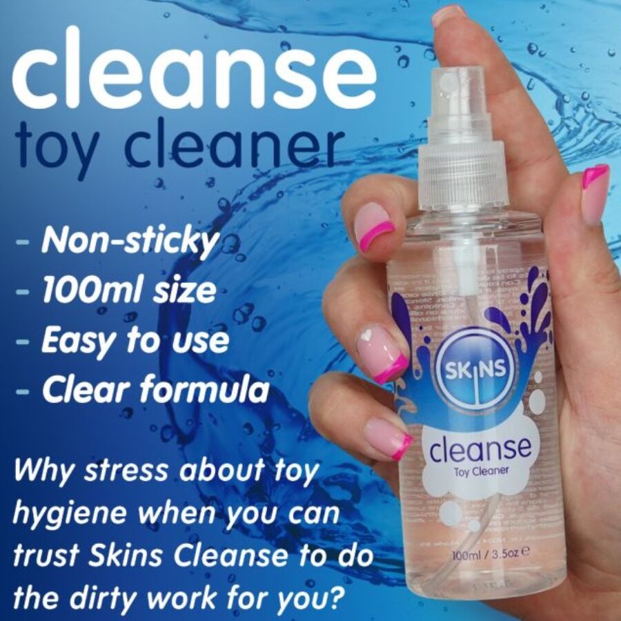 https://dreamlove.gesio.be/productos/imagenes/img_217187_eeef75b612af1442efb35a47b24e9599_1.jpg