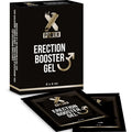 https://dreamlove.gesio.be/productos/imagenes/img_217316_aa3739d8154f2a26476007e7a8bb8359_1.jpg