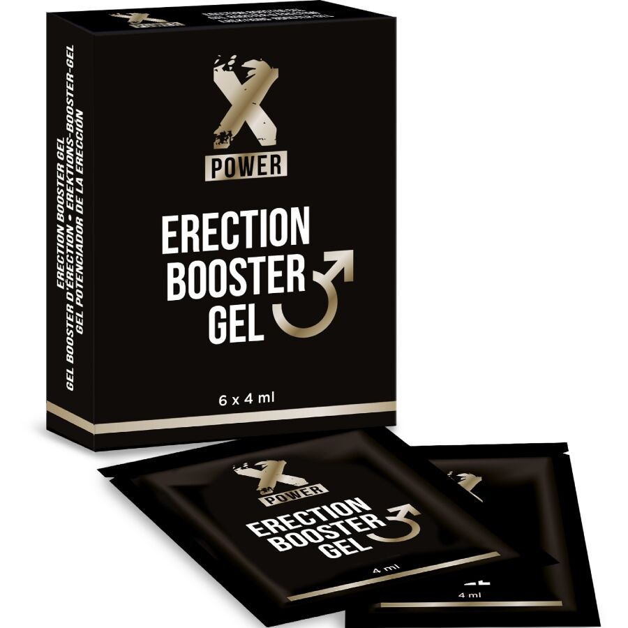 https://dreamlove.gesio.be/productos/imagenes/img_217316_aa3739d8154f2a26476007e7a8bb8359_1.jpg