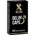 https://dreamlove.gesio.be/productos/imagenes/img_217320_bad6cb801aa52b4abb7c6c5d8659d07e_1.jpg