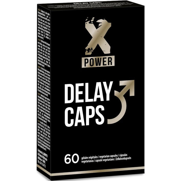 https://dreamlove.gesio.be/productos/imagenes/img_217320_bad6cb801aa52b4abb7c6c5d8659d07e_1.jpg