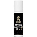 https://dreamlove.gesio.be/productos/imagenes/img_217322_4a89291d9d2530c26f4011ea682fbadb_1.jpg