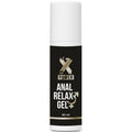 https://dreamlove.gesio.be/productos/imagenes/img_217325_e208d6a786584e9e146ad6525237bf62_1.jpg