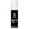 https://dreamlove.gesio.be/productos/imagenes/img_217327_091924fdf0bc24b5908a4da4883e1020_1.jpg