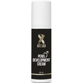 https://dreamlove.gesio.be/productos/imagenes/img_217328_f892c1c0cb7f80d23f4efb6ffb905591_1.jpg