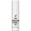 https://dreamlove.gesio.be/productos/imagenes/img_217330_7922be0879645e37e774204f8f3dbc25_1.jpg