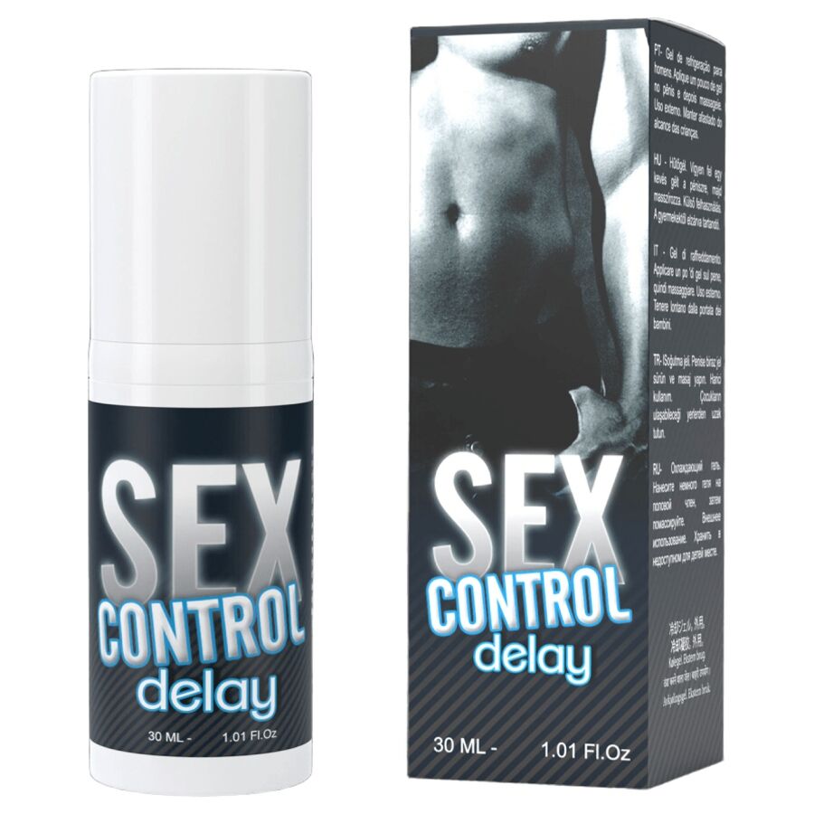 https://dreamlove.gesio.be/productos/imagenes/img_217350_281ad46b4a44033160194b73ba295703_1.jpg