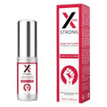 https://dreamlove.gesio.be/productos/imagenes/img_217353_17ad84f6ce2ec4130559f7f9099941a3_1.jpg
