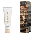 https://dreamlove.gesio.be/productos/imagenes/img_217356_561a77feb2dec80741d5cf41335b82aa_1.jpg