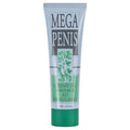 https://dreamlove.gesio.be/productos/imagenes/img_217357_d83096edcf0dc05480f9cc4d3718c3ee_1.jpg